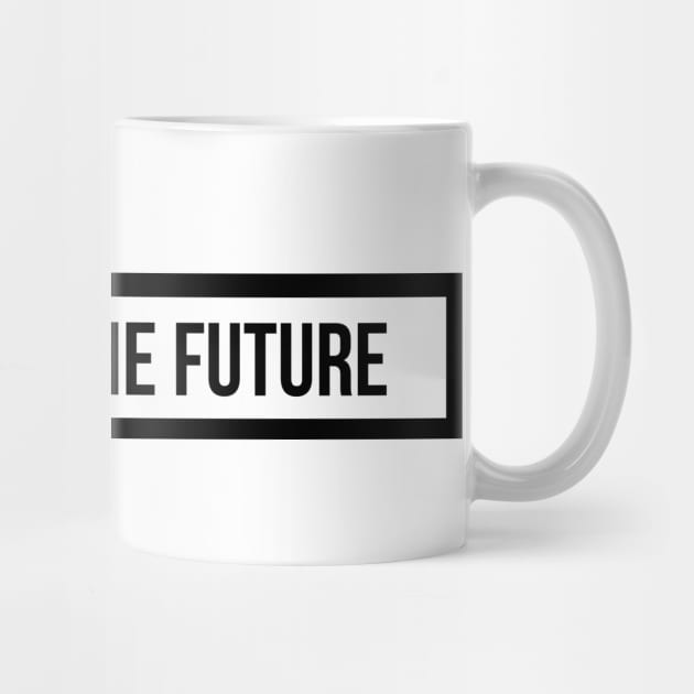 Engineer the future by emilykroll